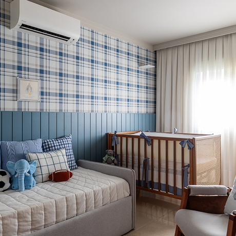 Quarto Matteo